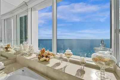 18101 Collins Ave #3409, Sunny Isles Beach, FL 33160 - Photo 43