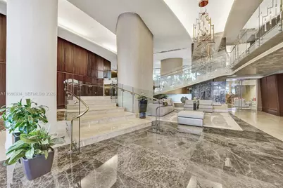18101 Collins Ave #3409, Sunny Isles Beach, FL 33160 - Photo 61