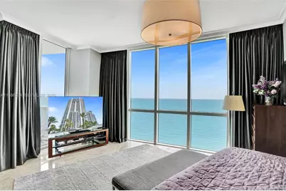 18101 Collins Ave #3409, Sunny Isles Beach, FL 33160 - Photo 37