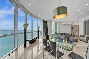 18101 Collins Ave, Sunny Isles Beach, FL 33160 - Photo 21