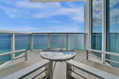 18101 Collins Ave #3409, Sunny Isles Beach, FL 33160 - Photo 31