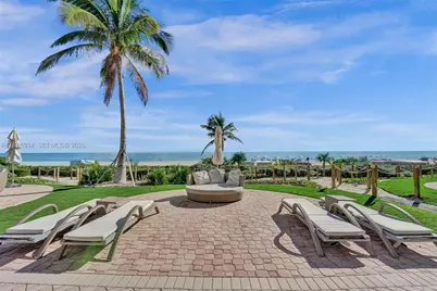 18101 Collins Ave #3409, Sunny Isles Beach, FL 33160 - Photo 55
