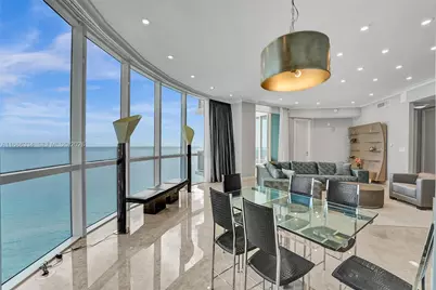 18101 Collins Ave #3409, Sunny Isles Beach, FL 33160 - Photo 21