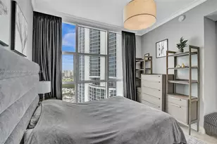18101 Collins Ave, Sunny Isles Beach, FL 33160 - Photo 45