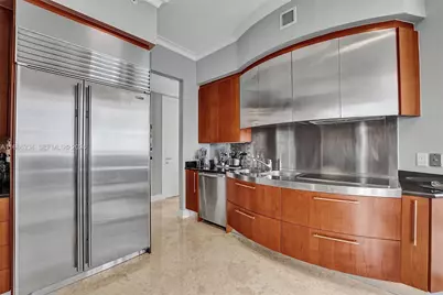 18101 Collins Ave #3409, Sunny Isles Beach, FL 33160 - Photo 25