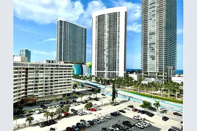 1849 S Ocean Dr #1103, Hallandale Beach, FL 33009 - Photo 27