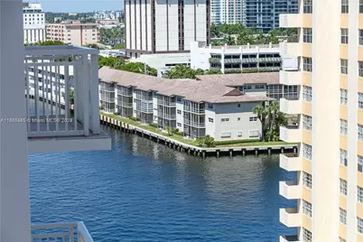 1849 S Ocean Dr #1103, Hallandale Beach, FL 33009 - Photo 39