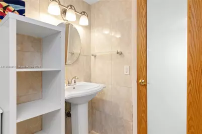 1849 S Ocean Dr #1103, Hallandale Beach, FL 33009 - Photo 23