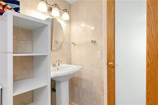 1849 S Ocean Dr, Hallandale Beach, FL 33009 - Photo 23