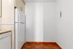 1849 S Ocean Dr, Hallandale Beach, FL 33009 - Photo 13