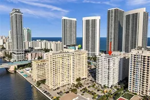 1849 S Ocean Dr, Hallandale Beach, FL 33009 - Photo 43