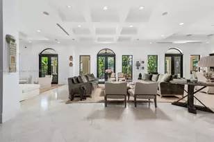 250 Buttonwood Dr, Key Biscayne, FL 33149 - Photo 5