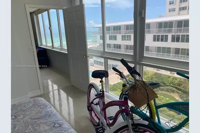 5401 Collins Ave #412, Miami Beach, FL 33140 - Photo 37