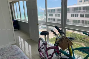 5401 Collins Ave, Miami Beach, FL 33140 - Photo 37