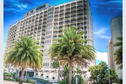 5401 Collins Ave #412, Miami Beach, FL 33140 - Photo 1