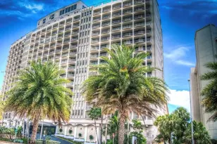 5401 Collins Ave, Miami Beach, FL 33140 - Photo 1
