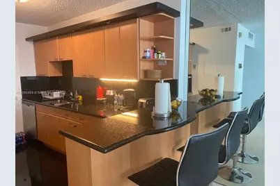 5401 Collins Ave #412, Miami Beach, FL 33140 - Photo 21