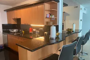 5401 Collins Ave, Miami Beach, FL 33140 - Photo 21