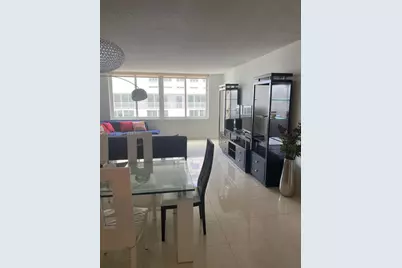 5401 Collins Ave #412, Miami Beach, FL 33140 - Photo 13