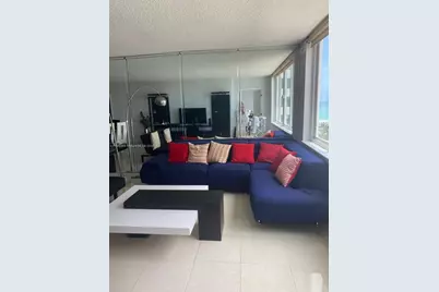 5401 Collins Ave #412, Miami Beach, FL 33140 - Photo 3