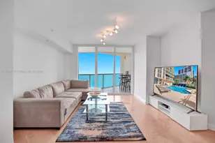 16699 Collins Ave, Sunny Isles Beach, FL 33160 - Photo 9