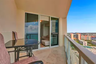 16699 Collins Ave, Sunny Isles Beach, FL 33160 - Photo 13