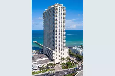 16699 Collins Av #3105, Sunny Isles Beach, FL 33160 - Photo 1