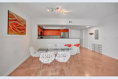 16699 Collins Av #3105, Sunny Isles Beach, FL 33160 - Photo 15