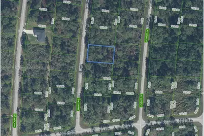 5032 Manati Ave, Sebring, FL 33872 - Photo 1