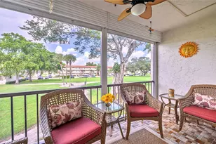 671 S Hollybrook Dr, Pembroke Pines, FL 33025 - Photo 21