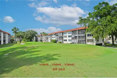 671 S Hollybrook Dr #210, Pembroke Pines, FL 33025 - Photo 27
