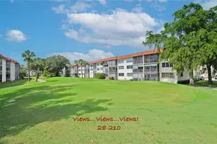 671 S Hollybrook Dr, Pembroke Pines, FL 33025 - Photo 27