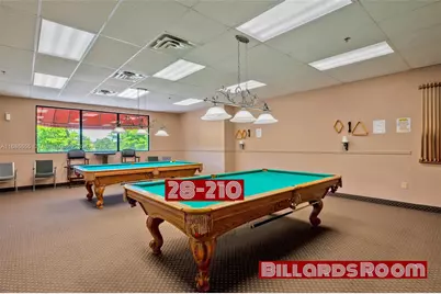671 S Hollybrook Dr #210, Pembroke Pines, FL 33025 - Photo 25