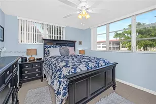 671 S Hollybrook Dr, Pembroke Pines, FL 33025 - Photo 19