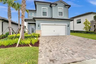 4468 Spruce Ln, Oakland Park, FL 33309 - Photo 1