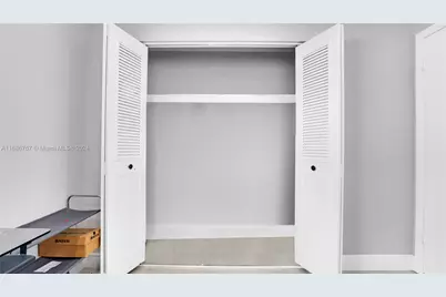 8104 NW 93rd Ter, Tamarac, FL 33321 - Photo 23