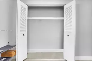 8104 NW 93rd Terrace, Tamarac, FL 33321 - Photo 23