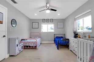 8104 NW 93rd Terrace, Tamarac, FL 33321 - Photo 31