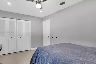 8104 NW 93rd Terrace, Tamarac, FL 33321 - Photo 29
