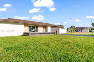 8104 NW 93rd Terrace, Tamarac, FL 33321 - Photo 51