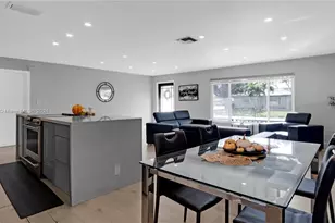 8104 NW 93rd Terrace, Tamarac, FL 33321 - Photo 17