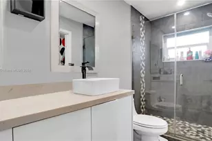 8104 NW 93rd Terrace, Tamarac, FL 33321 - Photo 35