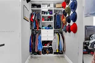 8104 NW 93rd Terrace, Tamarac, FL 33321 - Photo 41