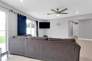 8104 NW 93rd Terrace, Tamarac, FL 33321 - Photo 21