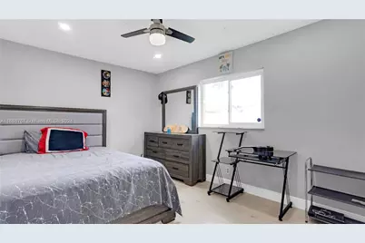 8104 NW 93rd Ter, Tamarac, FL 33321 - Photo 27