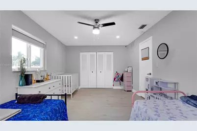 8104 NW 93rd Ter, Tamarac, FL 33321 - Photo 33