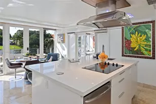 6616 E Miami Lakes Dr E, Miami Lakes, FL 33014 - Photo 23