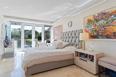 6616 E Miami Lakes Dr E, Miami Lakes, FL 33014 - Photo 35