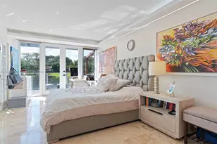 6616 E Miami Lakes Dr E, Miami Lakes, FL 33014 - Photo 35