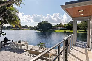 6616 E Miami Lakes Dr E, Miami Lakes, FL 33014 - Photo 7